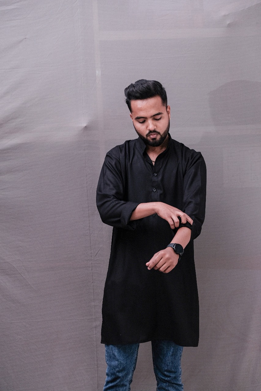 Kurta